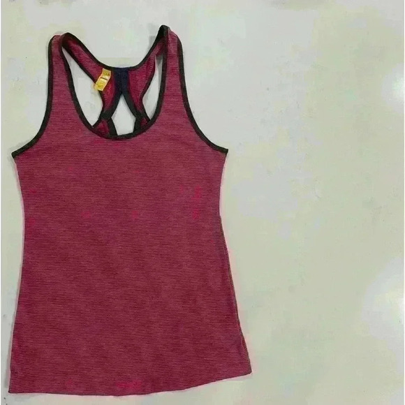 Lolë Athletic Tank - Picture 3 of 7